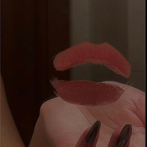 Meet your Posher, Andreea